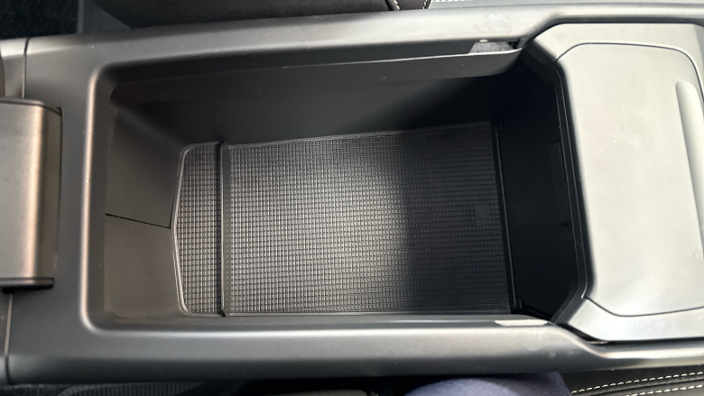 Volvo XC40 300kW Recharge Twin Ultimate 82kWh 5dr AWD Auto Electric Estate